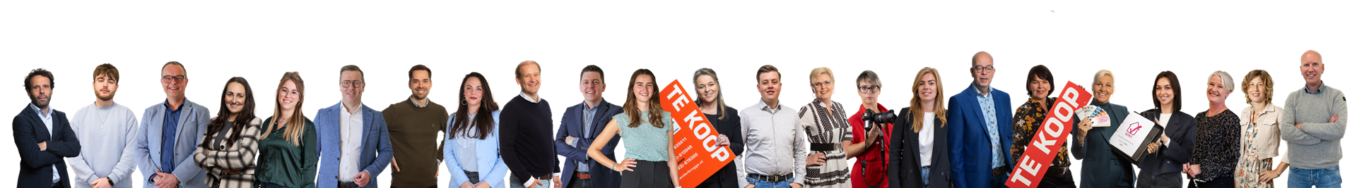 Groepsfoto-Makelaar-2025-december