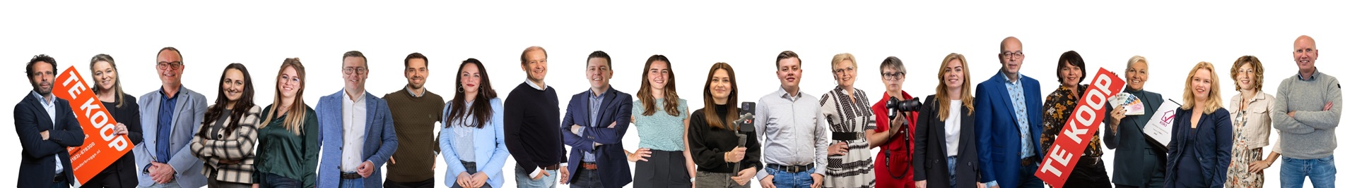 Groepsfoto-Makelaar-2026-maart