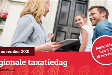 Van-der-Brugge-Taxatiedag-facebookpost-1200x628-nov