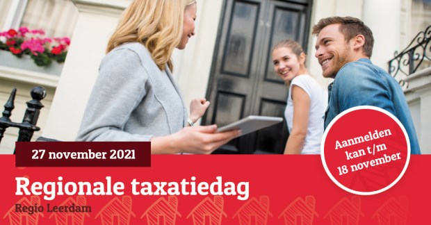 Van-der-Brugge-Taxatiedag-facebookpost-1200x628-nov