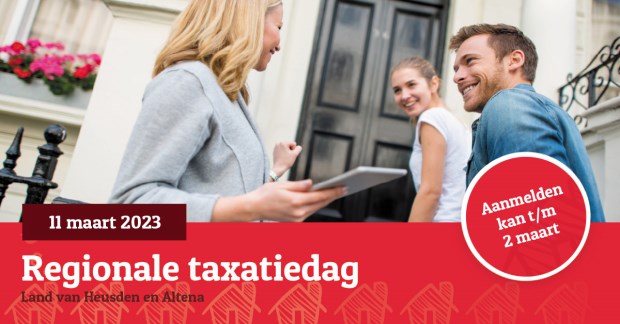 Van-der-Brugge-Taxatiedag-facebookpost-1200x628