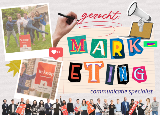marcom_specialist