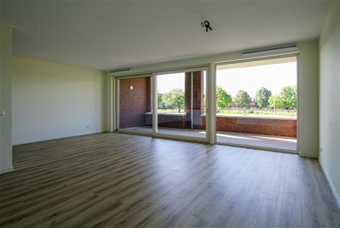 212474783