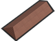 226605052