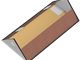 226605060
