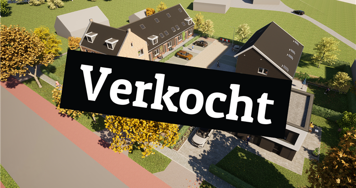 DeWitte_Verkocht