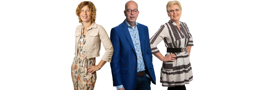 nieuw foto