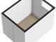 230678512