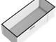 235400350
