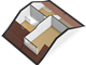 235400360