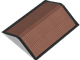 235772890