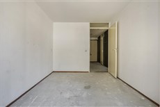 236957276