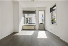 238153500