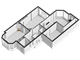 243094710