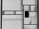 243108940
