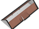 245158624