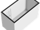 244725784