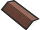 244725796