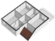 244725968