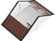 246158978