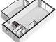 246107754
