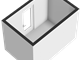 246107782