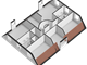 246524510