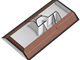 246524524