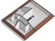246524604