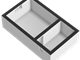 246524620
