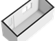 246833808