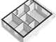 247810464
