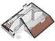250379494
