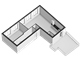 250379498