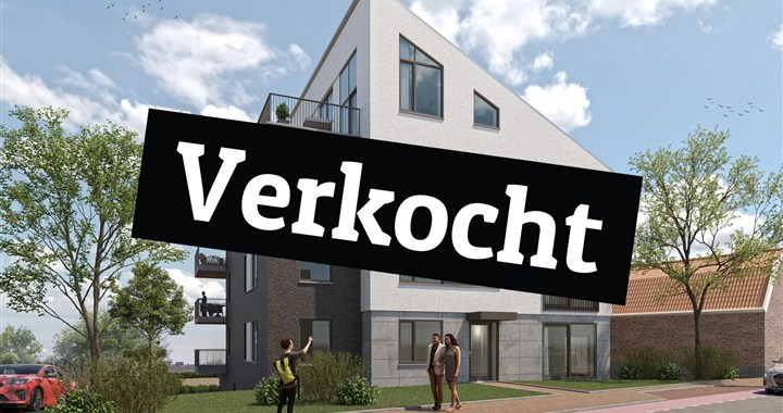 Voorsluis_Verkocht