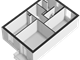 250423310