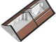 250423332