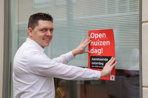 v1-20250128-8G0A9563