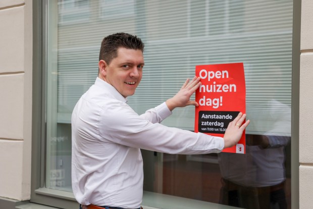 v1-20250128-8G0A9561