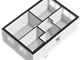 269491176