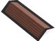 269283708