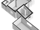 270685836