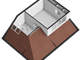 270685850
