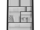 273791318