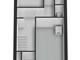 273791330