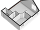272493958