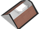 272493982