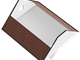 260236300