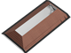 260236318