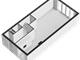 273006698